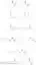 Fig. 83 - Dihydropyrimido fused ring derivative as HBV inhibitor