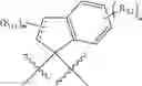Fig. 86 - Dihydropyrimido fused ring derivative as HBV inhibitor