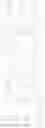 Fig. 87 - Dihydropyrimido fused ring derivative as HBV inhibitor
