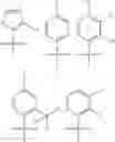 Fig. 88 - Dihydropyrimido fused ring derivative as HBV inhibitor