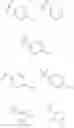Fig. 90 - Dihydropyrimido fused ring derivative as HBV inhibitor