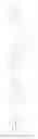 Fig. 94 - Dihydropyrimido fused ring derivative as HBV inhibitor