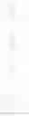 Fig. 95 - Dihydropyrimido fused ring derivative as HBV inhibitor