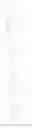 Fig. 96 - Dihydropyrimido fused ring derivative as HBV inhibitor