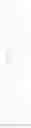 Fig. 98 - Dihydropyrimido fused ring derivative as HBV inhibitor