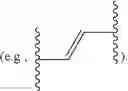 Fig. 03 - Macrocyclic compounds and methods of treatment