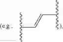 Fig. 04 - Macrocyclic compounds and methods of treatment