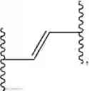 Fig. 05 - Macrocyclic compounds and methods of treatment
