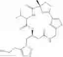 Fig. 14 - Macrocyclic compounds and methods of treatment