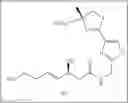 Fig. 16 - Macrocyclic compounds and methods of treatment