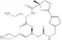 Fig. 24 - Macrocyclic compounds and methods of treatment