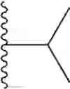 Fig. 37 - Macrocyclic compounds and methods of treatment