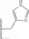 Fig. 40 - Macrocyclic compounds and methods of treatment