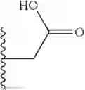 Fig. 41 - Macrocyclic compounds and methods of treatment