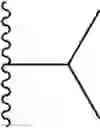 Fig. 43 - Macrocyclic compounds and methods of treatment