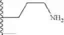 Fig. 45 - Macrocyclic compounds and methods of treatment