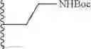 Fig. 46 - Macrocyclic compounds and methods of treatment
