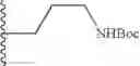 Fig. 47 - Macrocyclic compounds and methods of treatment