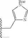 Fig. 48 - Macrocyclic compounds and methods of treatment