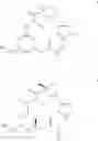 Fig. 49 - Macrocyclic compounds and methods of treatment