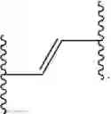 Fig. 50 - Macrocyclic compounds and methods of treatment