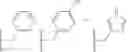 Fig. 52 - Macrocyclic compounds and methods of treatment