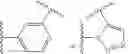 Fig. 56 - Macrocyclic compounds and methods of treatment