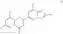 Fig. 03 - Compounds for treating spinal muscular atrophy