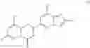 Fig. 04 - Compounds for treating spinal muscular atrophy