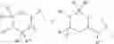 Fig. 05 - Compounds for treating spinal muscular atrophy