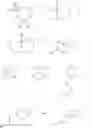 Fig. 08 - Compounds for treating spinal muscular atrophy