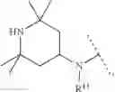 Fig. 10 - Compounds for treating spinal muscular atrophy