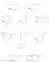 Fig. 11 - Compounds for treating spinal muscular atrophy