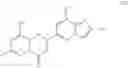 Fig. 13 - Compounds for treating spinal muscular atrophy