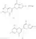 Fig. 15 - Compounds for treating spinal muscular atrophy