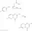 Fig. 16 - Compounds for treating spinal muscular atrophy