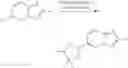 Fig. 17 - Compounds for treating spinal muscular atrophy