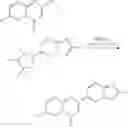 Fig. 18 - Compounds for treating spinal muscular atrophy