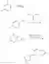 Fig. 19 - Compounds for treating spinal muscular atrophy