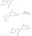 Fig. 20 - Compounds for treating spinal muscular atrophy