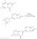 Fig. 22 - Compounds for treating spinal muscular atrophy
