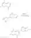 Fig. 23 - Compounds for treating spinal muscular atrophy