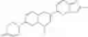 Fig. 24 - Compounds for treating spinal muscular atrophy