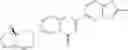 Fig. 25 - Compounds for treating spinal muscular atrophy