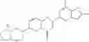 Fig. 26 - Compounds for treating spinal muscular atrophy