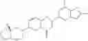 Fig. 27 - Compounds for treating spinal muscular atrophy
