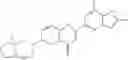 Fig. 28 - Compounds for treating spinal muscular atrophy