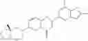 Fig. 29 - Compounds for treating spinal muscular atrophy