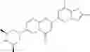 Fig. 30 - Compounds for treating spinal muscular atrophy