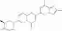 Fig. 31 - Compounds for treating spinal muscular atrophy